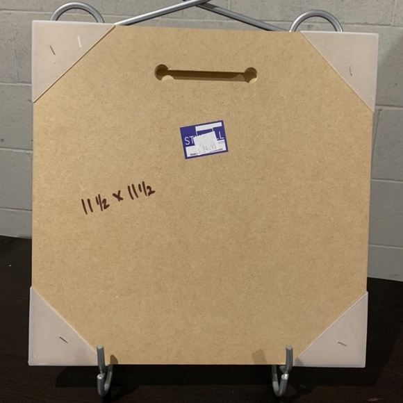 Bernese Mountain dog wall decor 🐾 - Picture 2 of 2